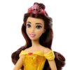 Disney Princess Belle-muksumassi.fi