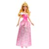 Disney Princess Prinsessa Ruusunen - Thumbnail Image 2