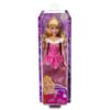 Disney Princess Prinsessa Ruusunen-muksumassi.fi