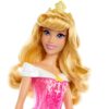 Disney Princess Prinsessa Ruusunen-muksumassi.fi