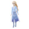 Frozen Elsa -nukke - Thumbnail Image 2