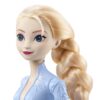 Frozen Elsa -nukke - Thumbnail Image 3