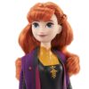Frozen Anna -nukke - Thumbnail Image 3