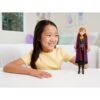Frozen Anna -nukke - Thumbnail Image 2