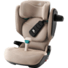 Britax Römer Kidfix Pro Teak-muksumassi.fi