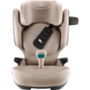 Britax Römer Kidfix Pro Teak-muksumassi.fi
