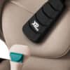 Britax Römer Kidfix Pro Teak-muksumassi.fi