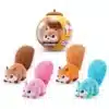 Pets Alive Scurry'n Squirrel Orava 6 Pets Alive Scurry'n Squirrel Orava-muksumassi.fi