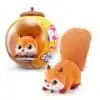 Pets Alive Scurry'n Squirrel Orava 7 Pets Alive Scurry'n Squirrel Orava - Thumbnail Image 3