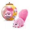 Pets Alive Scurry'n Squirrel Orava 7 Pets Alive Scurry'n Squirrel Orava - Thumbnail Image 3