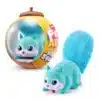 Pets Alive Scurry'n Squirrel Orava-muksumassi.fi