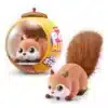 Pets Alive Scurry'n Squirrel Orava - Thumbnail Image 3
