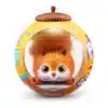 Pets Alive Scurry'n Squirrel Orava 5 Pets Alive Scurry'n Squirrel Orava-muksumassi.fi
