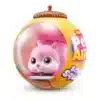 Pets Alive Scurry'n Squirrel Orava 5 Pets Alive Scurry'n Squirrel Orava-muksumassi.fi