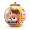 Pets Alive Scurry'n Squirrel Orava-muksumassi.fi