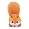 Pets Alive Scurry'n Squirrel Orava 6 Pets Alive Scurry'n Squirrel Orava - Thumbnail Image 2