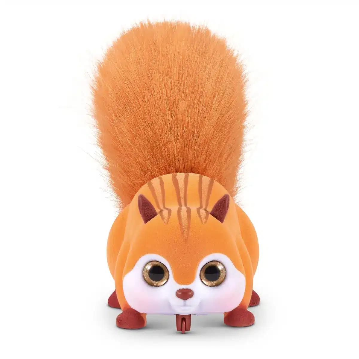 Pets Alive Scurry'n Squirrel Orava 2 Pets Alive Scurry'n Squirrel Orava - Image 2