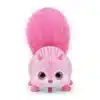 Pets Alive Scurry'n Squirrel Orava 8 Pets Alive Scurry'n Squirrel Orava-muksumassi.fi