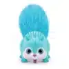 Pets Alive Scurry'n Squirrel Orava - Thumbnail Image 3