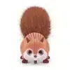 Pets Alive Scurry'n Squirrel Orava-muksumassi.fi