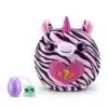 Rainbocorns Wild Heart suprise - Thumbnail Image 6