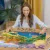 Ravensburger Minecraft palapeli 500 palaa - Thumbnail Image 3