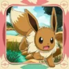 Ravensburger palapeli Pokémon 3 x 49 palaa - Thumbnail Image 4