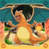 Ravensburger palapeli Pokémon 3 x 49 palaa - Thumbnail Image 3