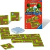 Pokemon Labyrintti korttipeli - Thumbnail Image 3