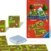 Pokemon Labyrintti korttipeli - Thumbnail Image 4