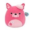 Squishmallows P22 40 cm pehmo Elise-muksumassi.fi