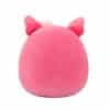 Squishmallows P22 40 cm pehmo Elise - Thumbnail Image 2