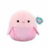 Squishmallows P23 30 cm pehmo Lex Lex-muksumassi.fi