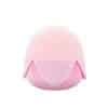 Squishmallows P23 30 cm pehmo Lex Lex - Thumbnail Image 2