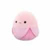 Squishmallows P23 30 cm pehmo Lex Lex-muksumassi.fi