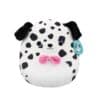 Squishmallows P23 30 cm pehmo Dustin-muksumassi.fi