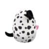 Squishmallows P23 30 cm pehmo Dustin - Thumbnail Image 2
