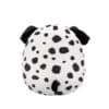 Squishmallows P23 30 cm pehmo Dustin-muksumassi.fi