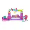 Gabby's Movie Pawsome Party Room juhlahuone 8 Gabby's Movie Pawsome Party Room juhlahuone - Thumbnail Image 3
