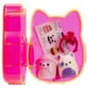 Squishmallows Squish-a-longs yllätyshahmo - Thumbnail Image 4