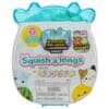 Squishmallows Squish-a-longs yllätyshahmo - Thumbnail Image 2