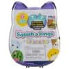 Squishmallows Squish-a-longs yllätyshahmo-muksumassi.fi