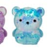 Scrunchems Sugar Squishy Bears hypistelylelu-muksumassi.fi