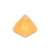 Scrunchems Sugar Sensory Shapes hypistelylelu - Thumbnail Image 5