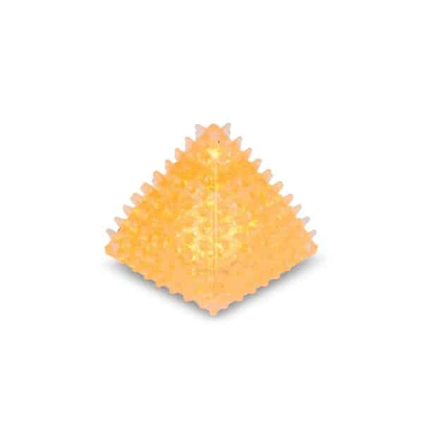 Scrunchems Sugar Sensory Shapes hypistelylelu - Image 5