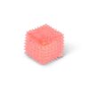 Scrunchems Sugar Sensory Shapes hypistelylelu - Thumbnail Image 4