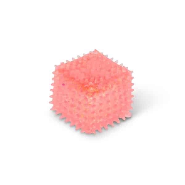 Scrunchems Sugar Sensory Shapes hypistelylelu - Image 4