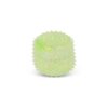 Scrunchems Sugar Sensory Shapes hypistelylelu - Thumbnail Image 3