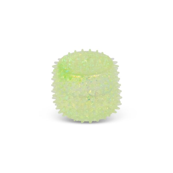 Scrunchems Sugar Sensory Shapes hypistelylelu - Image 3