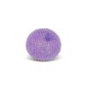 Scrunchems Sugar Sensory Shapes hypistelylelu - Thumbnail Image 2